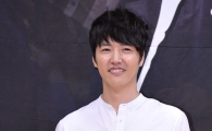 [포토]윤상현, 2년만에 브라운관 컴백했어요!