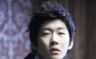 연제욱, SBS 2부작 드라마 '사건번호 113' 기준 역 캐스팅
