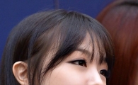 [포토]걸스데이 민아, 男心 흔드는 미소~