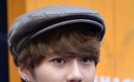 [포토]'미소년' 태민