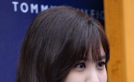 [포토]서현 '인형미모'