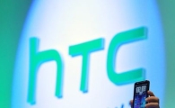 HTC 사장 "삼성, 부품공급망 '경쟁 무기'로 악용" 비판