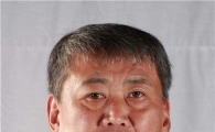 배구연맹, 신임 경기위원장 진준택 전 감독