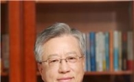 이석채 회장 "이것이 마지막 자리" 언급...'마지막' 의미는?