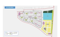 LH, 오산 누읍지구 단독주택 용지 공급