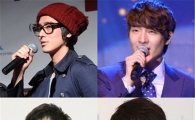 "끊이지 않는 연예계 사건사고"…11월 괴담, 5월 괴담 되나?