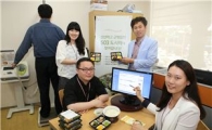 CJ프레시웨이, '503식단' 도시락 형태로 임직원 제공
