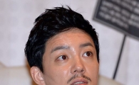 [포토]이범수 "청소년 흡연 심리 충분히 이해해"