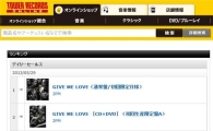 일본에서 더 잘나가는 2PM...새 싱글 1위 점령