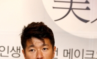 '렛미인3' 박현우 PD "시즌3까지 올 줄 몰랐다, 렛미남 첫 등장"