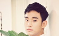 'TV·영화·광고'까지 러브콜 봇물 '김수현 전성시대' 열렸다