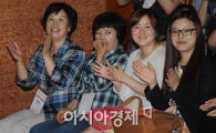 [포토]오늘은 우리의 날 