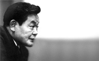 [신경영 20년] (상)삼성을 바꾼 3번의 회의