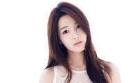 남규리 소속사 이적, 한혜진·신세경과 '한솥밥'