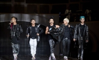 MAMA 측 "YG와 마찰 없다…아티스트 후보 모으는 중"