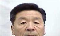 신안군 백인술(88)씨,  대한민국  최고령 사회단체 사무국장 탄생