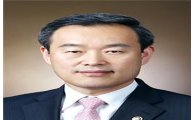 김영민 특허청장, 미국에서 지재권 외교