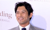 오지호 열애 인정…네티즌 "상처 딛고 이번엔 행복하길"