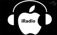 애플, 음악스트리밍 'i라디오' WWDC서 선뵐듯