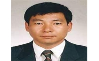 삼영화학 2세 승계...창업주 장남 이석준 회장 체제로