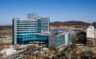 서울의료원, 응급진료비 종합병원 대비 50% 내린다