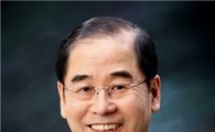 그랜드 앰배서더서울, 김광욱 신임 대표이사 선임