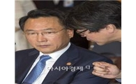 당정, 통상임금 6월 국회 논의 유보…시간제 근로 민간확대 공감