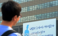 [포토]'항상 꿈꾸던 그 아이'