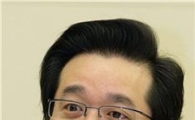 이메일로 심경 밝힌 이재현 회장...복잡한 '心' 고백