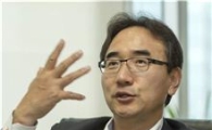 [CEO 단상]핀테크와 금융회사의 경쟁력