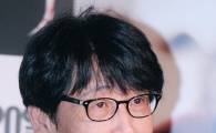 '닥터' 김성홍 감독, 영화 홍보에 '강한 불만' 토로…왜?