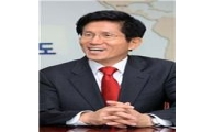 김문수·김상곤 6월 '호국보훈의 달' 던진 화두가…