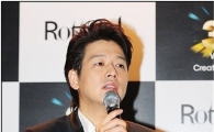 류시원 추가고소, "아내 조씨가 재판서 거짓 증언 했다"
