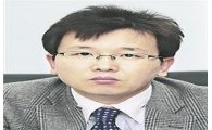 [아시아블로그]경기도 지방의회의 '도덕성추락'