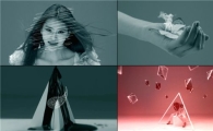 '컴백' 안다미로, 더블케이와 '감성 호흡'