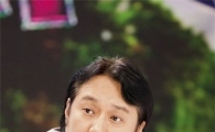 '신세계' 박철, '황혼 재혼' 반대… '왜?'