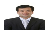 [창조금융 토론회]김재철 코스닥협회 부회장 "창조경제, 코스닥社엔 생존의 문제"