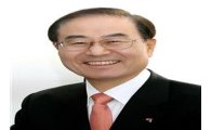 박종수 금투협 회장 "금융투자산업 관리 아닌 지원산업"