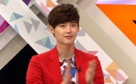 '화신' 이종석, 아이유와 불화설 + '주목 공포증' 고백