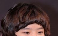 '여왕의 교실' 김향기 "고현정 친절, 연기 호흡은 천보근"