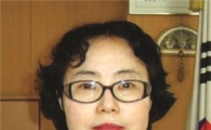 [독자투고]선 예방으로 여름철 성범죄 예방하자