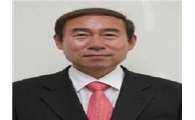 [기고] 자유는 전사자의 피와 남은 자의 눈물
