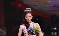 [포토]'2013 미스코리아 美' 김민주