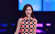 [포토]유아라, 男心 녹이는 미소~