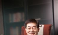 [티타임]이희수 "IMF, 저승사자 아냐"..바로 알고 제대로 활용하기