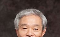 [티타임]조남철 총장 "독서 습관 길러야 건강한 100세 시대 맞는다"