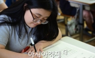 [포토]'그래, 잘 할 수 있어'