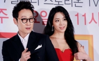 '다이어트 마스터' MC 이휘재, 한고은 "맞춤형 다이어트 프로그램"