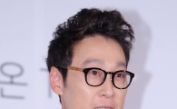 '다이어트 마스터' 이휘재 "정준하, 정형돈, 이영자가 타깃" 