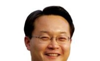 "신규 융합기술 법 없어도 바로 사업화" ICT특별법 발의  